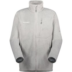 ストレッチはややあります新品 MAMMUT フリース サイズXL メンズ