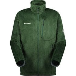 ヨドバシ.com - マムート MAMMUT ゴブリンミッドレイヤー