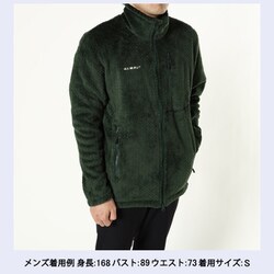 ヨドバシ.com - マムート MAMMUT ゴブリンミッドレイヤージャケット アジアンフィットメン Goblin ML Jacket AF Men  1014-22992 40135 woods XSサイズ(日本：Sサイズ) [アウトドア フリース メンズ] 通販【全品無料配達】