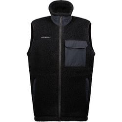 ヨドバシ.com - マムート MAMMUT ミラクルミッドレイヤー ベスト