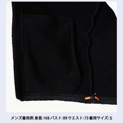 ヨドバシ.com - マムート MAMMUT ミラクルミッドレイヤー ベスト ヨドバシ.com - マムート MAMMUT ミラクルミッドレイヤー ベスト