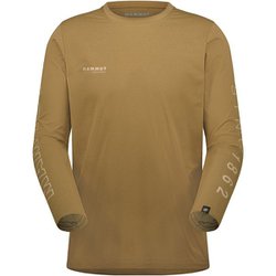 ヨドバシ.com - マムート MAMMUT キューディー ロゴ プリント