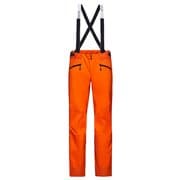 ノルトワンド プロ HS パンツ メン Nordwand Pro HS Pants Men 1020-12691 2217 arumita サイズ50(日本：Lサイズ) [オーバーパンツ メンズ]