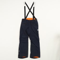 ヨドバシ.com - マムート MAMMUT ノルトワンド プロ HS パンツ メン