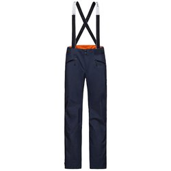 マムート　mammut Nordwand ジャケット　パンツセット　メンズ マムート mammut Nordwand ジャケット パンツセット メンズ