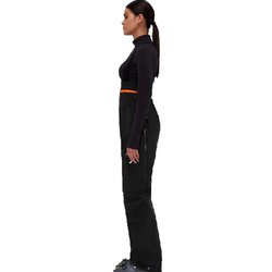 ヨドバシ.com - マムート MAMMUT アイガー フリー プロ HS ビブ