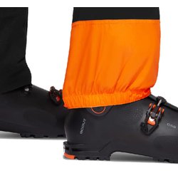 ヨドバシ.com - マムート MAMMUT アイガー フリー プロ HS ビブ