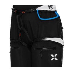 ヨドバシ.com - マムート MAMMUT アイガー フリー プロ HS ビブ