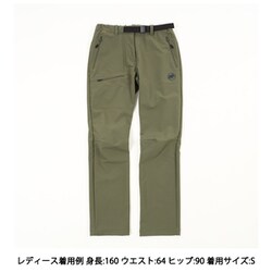 ヨドバシ.com - マムート MAMMUT ヤドキン2.0 SOパンツAF ヨドバシ.com - マムート MAMMUT ヤドキン2.0 SOパンツAF