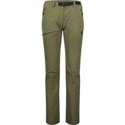 ヨドバシ.com - マムート MAMMUT ヤドキン2.0 SOパンツAF ウィメン Yadkin 2.0 SO Pants AF Women  1021-01220 4584 iguana Lサイズ(日本：XLサイズ) [アウトドア ロングパンツ レディース] 通販【全品無料配達】