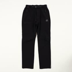 ヨドバシ.com - マムート MAMMUT ヤドキン2.0 SOパンツAFメン Yadkin