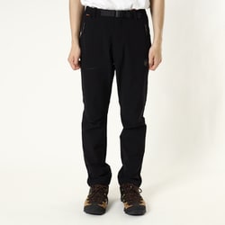 ヨドバシ.com - マムート MAMMUT ヤドキン2.0 SOパンツAFメン