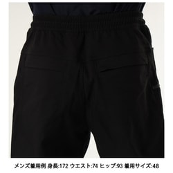 ヨドバシ.com - マムート MAMMUT マッソーネ パンツ メン Massone