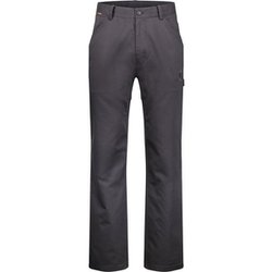 楽天市場】MAMMUT マムート Climb Hybrid Pants AF Men クライム