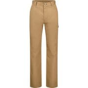 クライミングペインターパンツ AF メン Climbing Painter Pants AF Men 1022-02130 7494 dark sand XLサイズ(日本：XXLサイズ) [アウトドア ロングパンツ メンズ]
