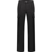 マウンテンカーゴパンツ AF メン Mountain Cargo Pants AF Men 1022-02140 0001 black Sサイズ(日本：Mサイズ) [アウトドア ロングパンツ メンズ]