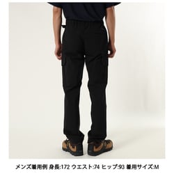 マムート MAMMUT マウンテンカーゴパンツ 1022-02140 楽天市場】お薦め品 マムート MAMMUT メンズ マウンテン カーゴ