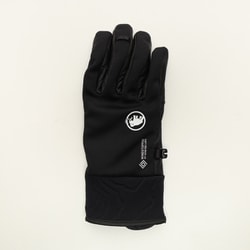 [Mammut] マムート (マムート) アストロ ガイド グローブ 楽天市場】マムート アストロ グローブ mammut astro gloveの通販