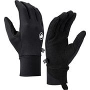 アストログローブ Astro Glove 1190-00381 0001 black サイズ5 [アウトドア グローブ]