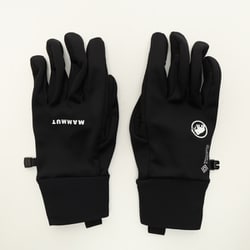 ヨドバシ.com - マムート MAMMUT アストログローブ Astro Glove
