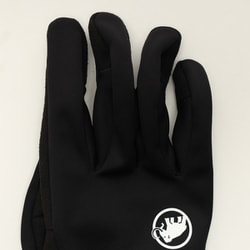 ヨドバシ.com - マムート MAMMUT アストログローブ Astro Glove