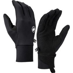 ヨドバシ.com - マムート MAMMUT アストログローブ Astro Glove