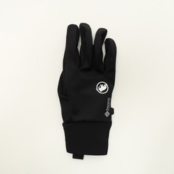 ヨドバシ.com - マムート MAMMUT アストログローブ Astro Glove