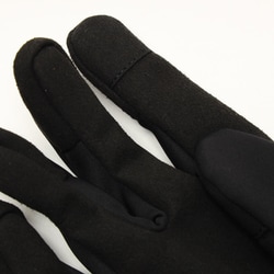 ヨドバシ.com - マムート MAMMUT アストログローブ Astro Glove