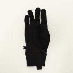 ヨドバシ.com - マムート MAMMUT アストログローブ Astro Glove 1190 