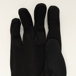 ヨドバシ.com - マムート MAMMUT アストログローブ Astro Glove 1190