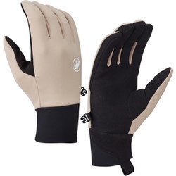 MAMMUT  マムート アストログローブ MAMMUT 【最大P5%！7/30迄】MAMMUT マムート アストログローブ