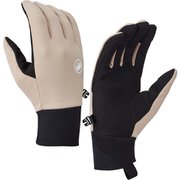 アストログローブ Astro Glove 1190-00381 7521 savannah-black サイズ7 [アウトドア グローブ]