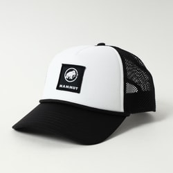 MAMMUT｜HATS (Crag Cap Logo (1191-01340-0246)) Crag Cap Logo | Mammut