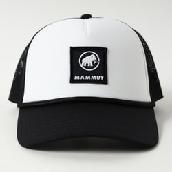 MAMMUT｜HATS (Crag Cap Logo (1191-01340-00705)) Crag Cap Logo | Mammut