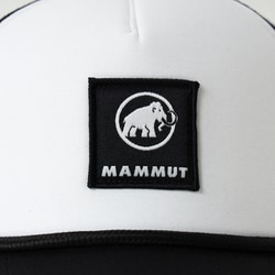 MAMMUT｜HATS (Crag Cap Logo (1191-01340-00705)) ヨドバシ.com - マムート MAMMUT クラッグ キャップ ロゴ Crag
