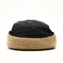 ヨドバシ.com - マムート MAMMUT フリースキャップ Fleece Cap