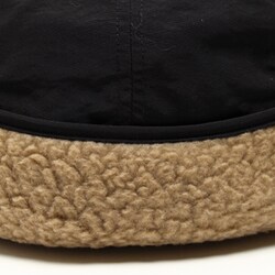 ヨドバシ.com - マムート MAMMUT フリースキャップ Fleece Cap