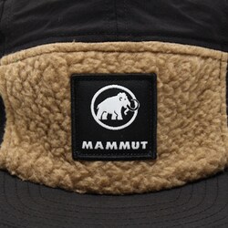 Mammut Fleece Cap - Accessories