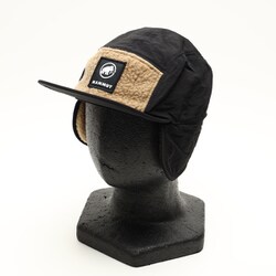 ヨドバシ.com - マムート MAMMUT フリースキャップ Fleece Cap