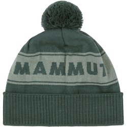 【日本未発売】 マムート - ヨドバシ.com MAMMUT Peaks ビーニー ピークス 服＆ファッション小物