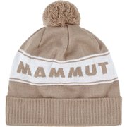 ピークス ビーニー Peaks Beanie 1191-01100 7525 savannah-white [ニットキャップ ビーニー]