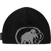 トウィーク ビーニー Tweak Beanie 1191-01352 0069 black-steel [ニットキャップ ビーニー]