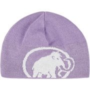 トウィーク ビーニー Tweak Beanie 1191-01352 6431 supernova-white [ニットキャップ ビーニー]