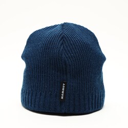 ヨドバシ.com - マムート MAMMUT サブライム ビーニー Sublime Beanie