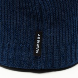 ヨドバシ.com - マムート MAMMUT サブライム ビーニー Sublime Beanie