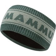 ピークヘッドバンド Peaks Headband 1191-01440 40238 dark jade-jade [ヘッドバンド]