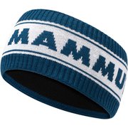 ピークヘッドバンド Peaks Headband 1191-01440 50577 deep ice-white [ヘッドバンド]