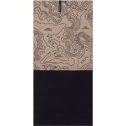サーモネックゲイター Thermo Neck Gaiter 1191-05845 00734 black-savannah [ネックウォーマー]