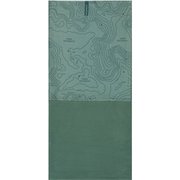 サーモネックゲイター Thermo Neck Gaiter 1191-05845 40238 dark jade-jade [ネックウォーマー]
