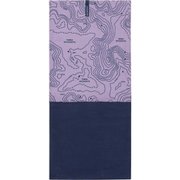 サーモネックゲイター Thermo Neck Gaiter 1191-05845 50581 marine-supernova [ネックウォーマー]